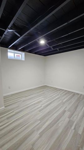 1625 E Whittier Street, Columbus, OH 43206