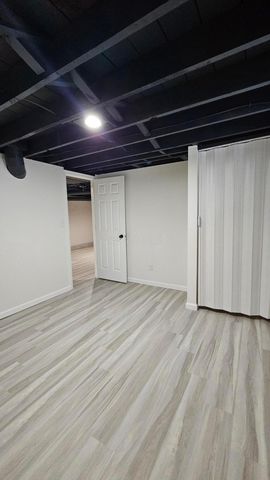 1625 E Whittier Street, Columbus, OH 43206