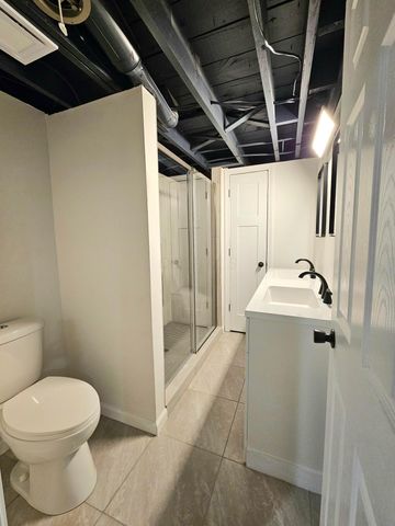 1625 E Whittier Street, Columbus, OH 43206