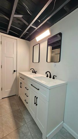 1625 E Whittier Street, Columbus, OH 43206