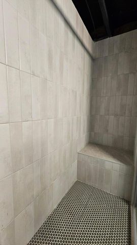 1625 E Whittier Street, Columbus, OH 43206