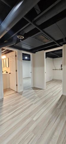 1625 E Whittier Street, Columbus, OH 43206