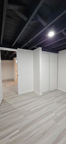 1625 E Whittier Street, Columbus, OH 43206