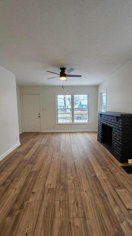 1625 E Whittier Street, Columbus, OH 43206