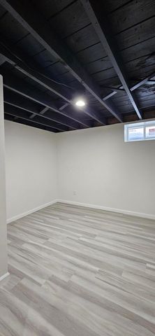 1625 E Whittier Street, Columbus, OH 43206