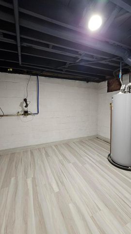 1625 E Whittier Street, Columbus, OH 43206