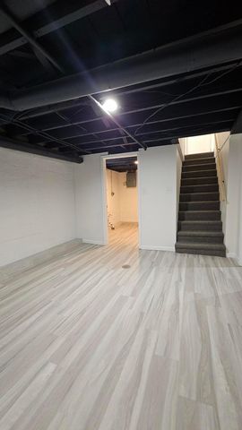 1625 E Whittier Street, Columbus, OH 43206