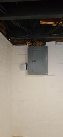 1625 E Whittier Street, Columbus, OH 43206