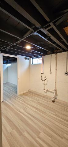 1625 E Whittier Street, Columbus, OH 43206