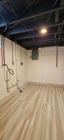 1625 E Whittier Street, Columbus, OH 43206