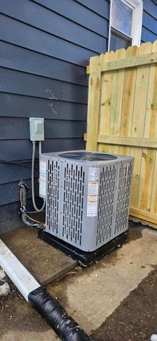 1625 E Whittier Street, Columbus, OH 43206