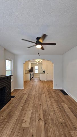 1625 E Whittier Street, Columbus, OH 43206