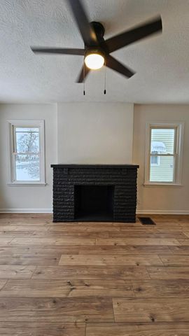 1625 E Whittier Street, Columbus, OH 43206