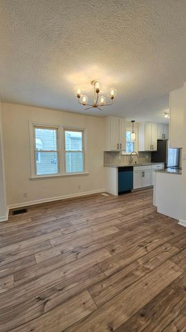 1625 E Whittier Street, Columbus, OH 43206