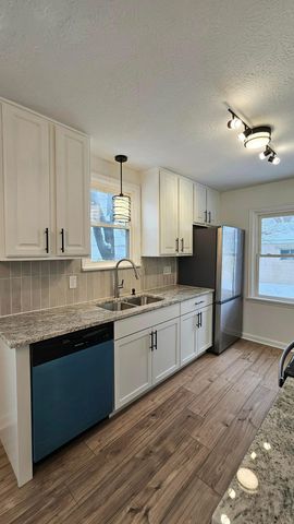 1625 E Whittier Street, Columbus, OH 43206