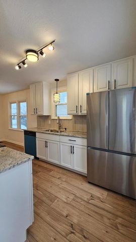 1625 E Whittier Street, Columbus, OH 43206