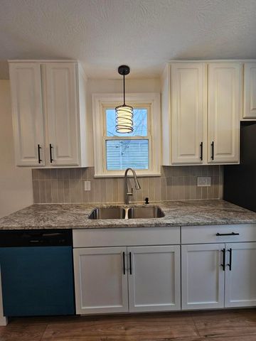 1625 E Whittier Street, Columbus, OH 43206