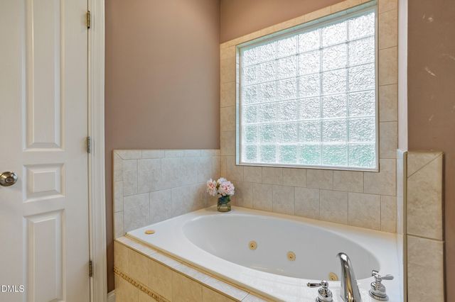 1408 Hall Boulevard, Garner, NC 27529