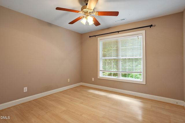 1408 Hall Boulevard, Garner, NC 27529