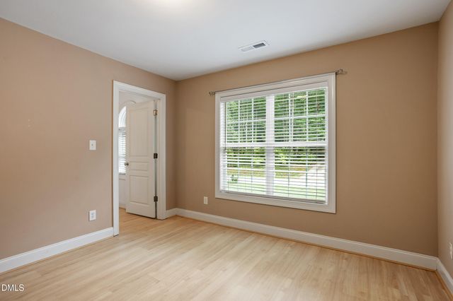 1408 Hall Boulevard, Garner, NC 27529