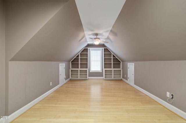 1408 Hall Boulevard, Garner, NC 27529