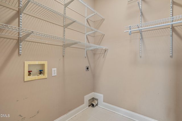 1408 Hall Boulevard, Garner, NC 27529