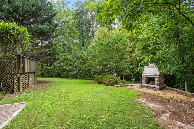 1408 Hall Boulevard, Garner, NC 27529