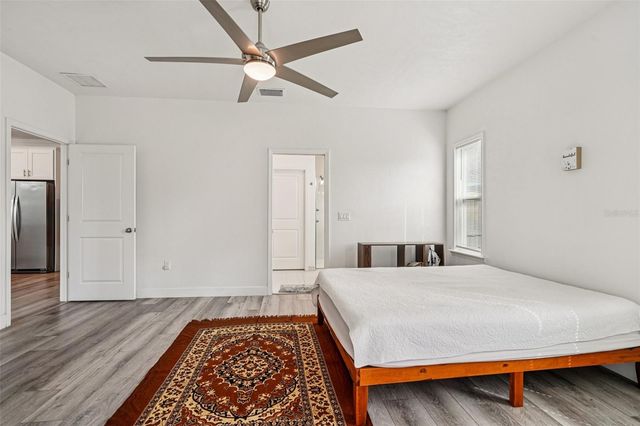 6657 SW 15TH PLACE, Gainesville, FL 32607