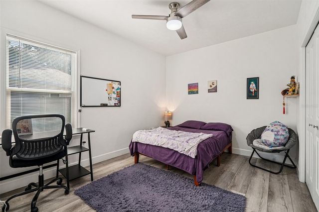 6657 SW 15TH PLACE, Gainesville, FL 32607