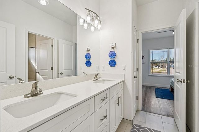 6657 SW 15TH PLACE, Gainesville, FL 32607