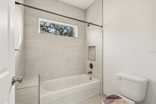 6657 SW 15TH PLACE, Gainesville, FL 32607