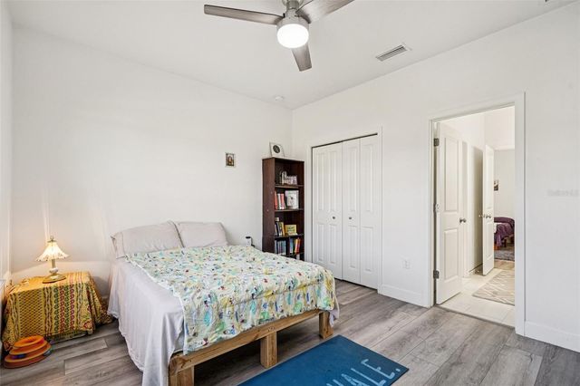 6657 SW 15TH PLACE, Gainesville, FL 32607