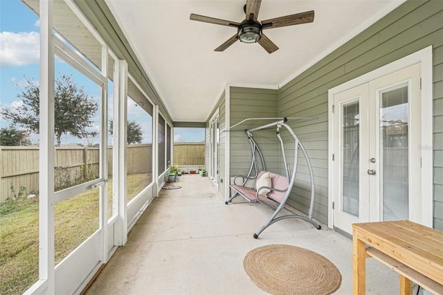 6657 SW 15TH PLACE, Gainesville, FL 32607