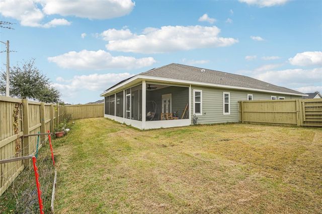 6657 SW 15TH PLACE, Gainesville, FL 32607