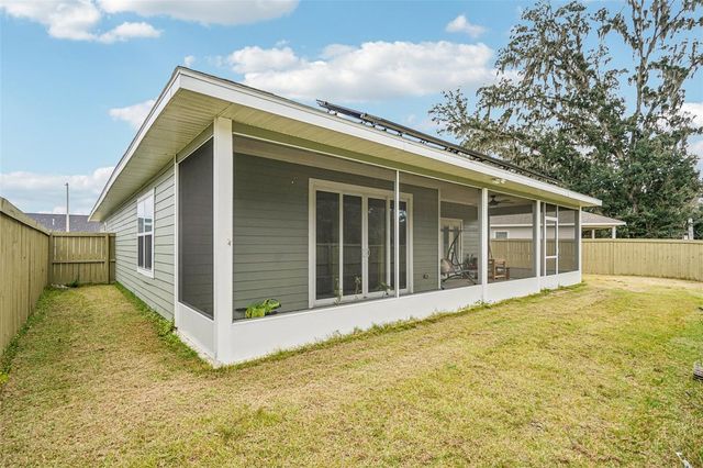 6657 SW 15TH PLACE, Gainesville, FL 32607