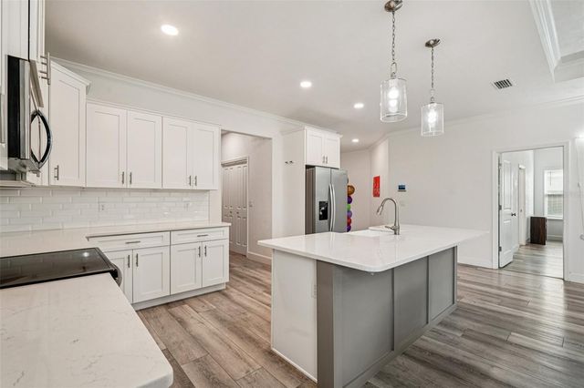 6657 SW 15TH PLACE, Gainesville, FL 32607