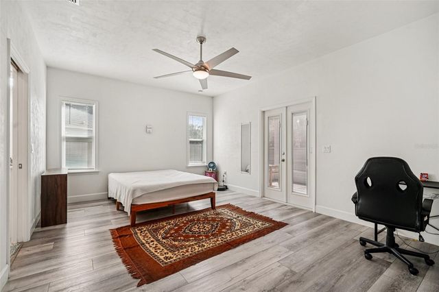 6657 SW 15TH PLACE, Gainesville, FL 32607