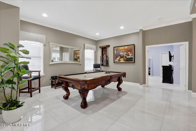 22 Congressional Road, Jackson, NJ 08527