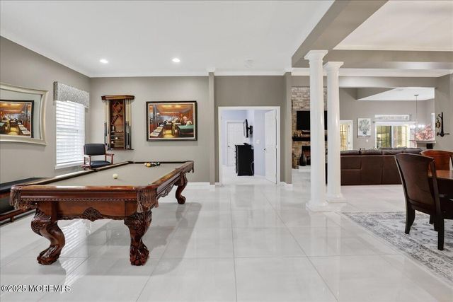 22 Congressional Road, Jackson, NJ 08527