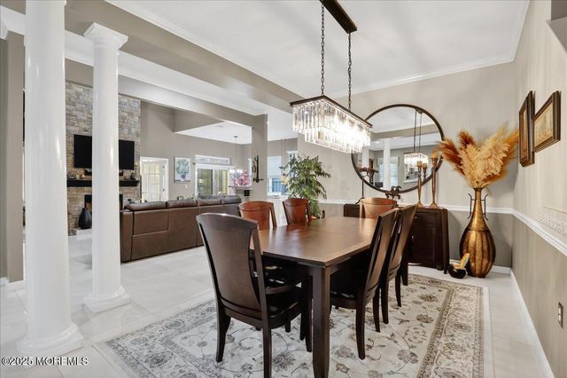 22 Congressional Road, Jackson, NJ 08527