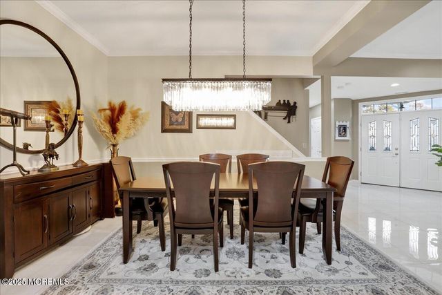 22 Congressional Road, Jackson, NJ 08527