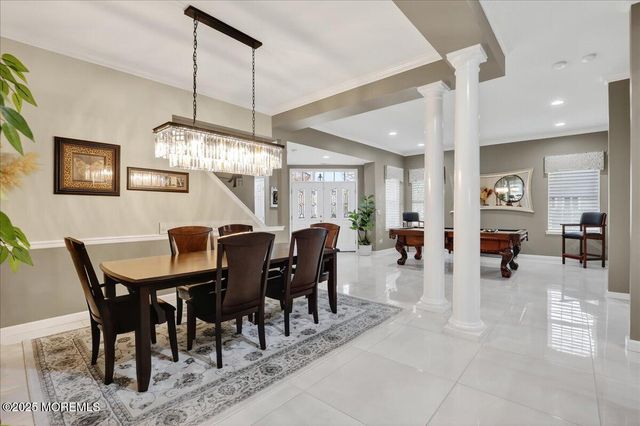 22 Congressional Road, Jackson, NJ 08527