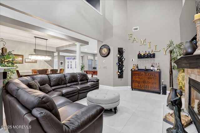 22 Congressional Road, Jackson, NJ 08527