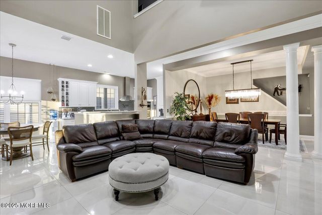 22 Congressional Road, Jackson, NJ 08527