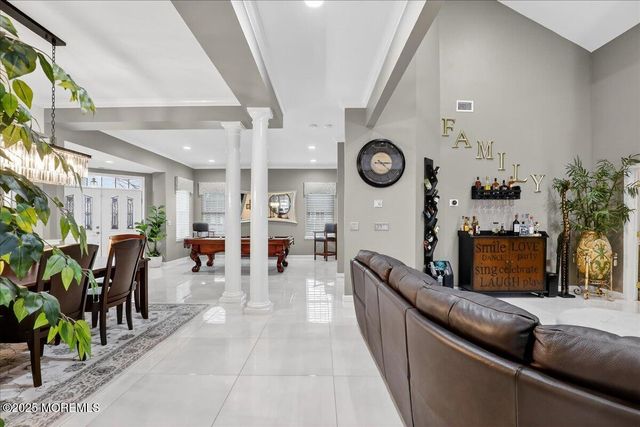 22 Congressional Road, Jackson, NJ 08527