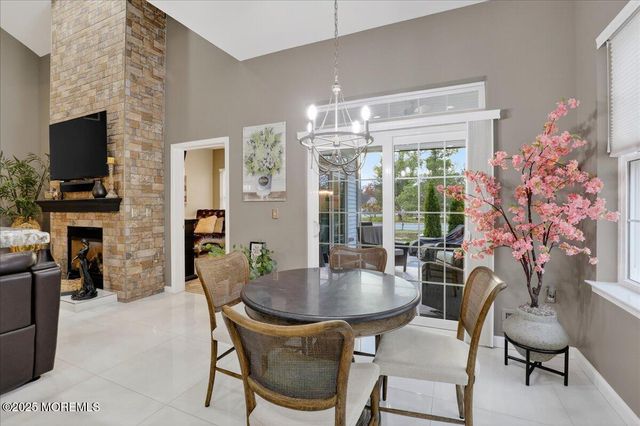 22 Congressional Road, Jackson, NJ 08527