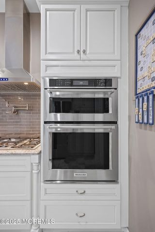 22 Congressional Road, Jackson, NJ 08527