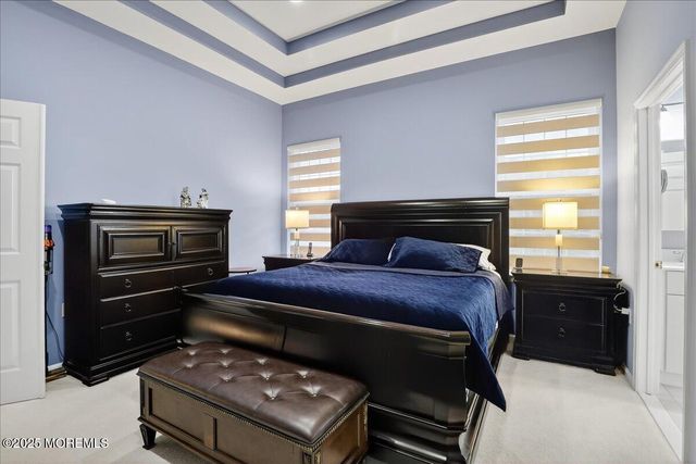 22 Congressional Road, Jackson, NJ 08527