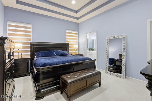 22 Congressional Road, Jackson, NJ 08527