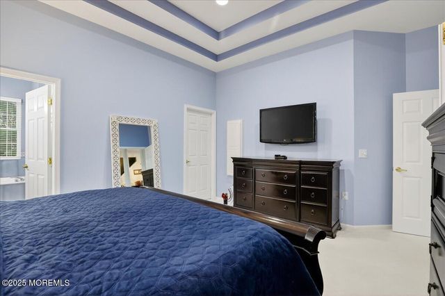 22 Congressional Road, Jackson, NJ 08527